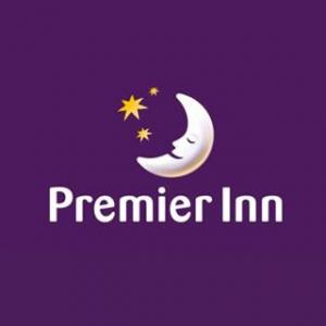 Premier Inn Couoons