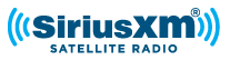 SiriusXM Couoons