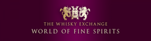 The Whisky Exchange Couoons