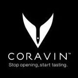 Coravin Couoons