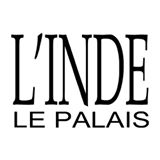 Lindelepalais Couoons