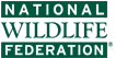 National Wildlife Federation Couoons