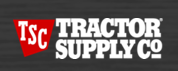 Tractor Supply Couoons