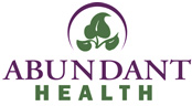 Abundant Health Couoons