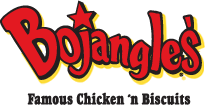 Bojangles Couoons