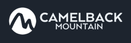 Camelback Mountain Resort Couoons