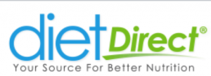 dietdirect Couoons