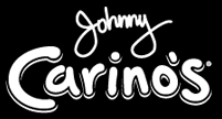 Johnny Carino's Couoons