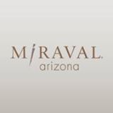 Miraval Resorts Couoons