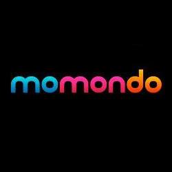 Momondo Couoons