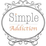 Simple Addiction Couoons