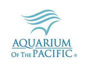 The Aquarium of the Pacific Couoons