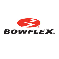 Bowflex SelectTech Couoons