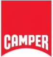 Camper.com Couoons