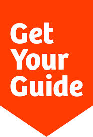 GetYourGuide Couoons