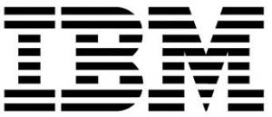 IBM Couoons