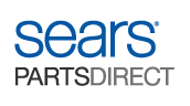 Sears Parts Couoons