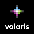 Volaris Couoons