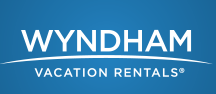 Wyndham Vacation Rentals Couoons