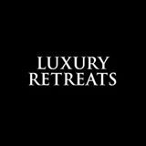 Luxury Retreats Couoons