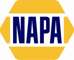 NAPA Auto Parts Couoons