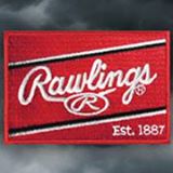 Rawlings Gear Couoons