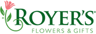 Royer's Flowers & Gifts Couoons