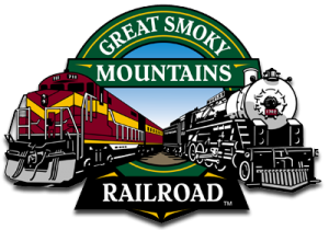 The Great Smoky Mountains Railroad Couoons