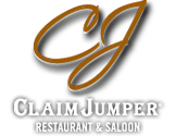 Claim Jumper Couoons