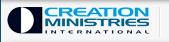 Creation Ministries International Couoons