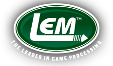 LEM Products Couoons