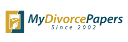 MyDivorcePapers.com Couoons