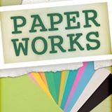 Paperworks Couoons