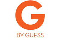 G By Guess Couoons