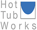 Hot Tub Works Couoons