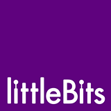 little Bits Couoons