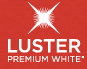 Luster Premium White Couoons