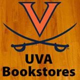 Uva Bookstore Couoons