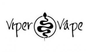 Viper-vape Couoons