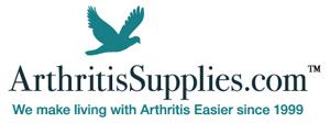 Arthritis Supplies Couoons