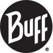 Buffusa Couoons