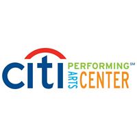 Citi Performing Arts Center Couoons