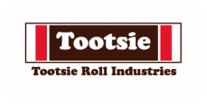 Tootsie Couoons