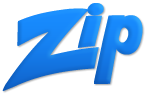 Zip Products Couoons