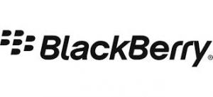 BlackBerry World Couoons