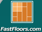 FastFloors Couoons