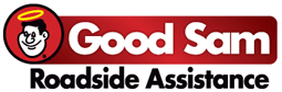 Good Sam Roadside Assistance Couoons