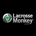 LacrosseMonkey Couoons