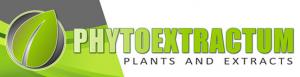 Phytoextractum Couoons