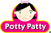 Potty Patty Couoons